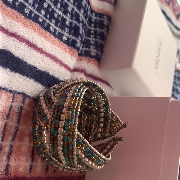 bracelet - Picture 3 of 4